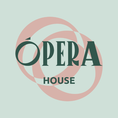 Ópera House